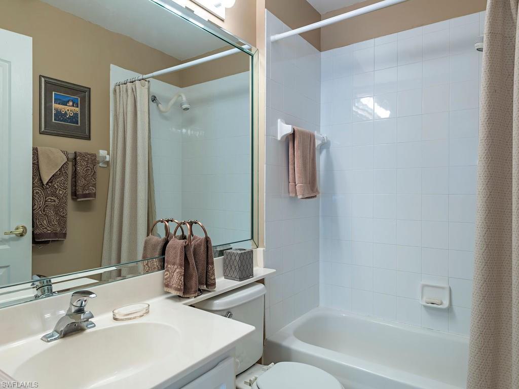 9010 Spring Run Boulevard, Unit 705 Estero, FL 34135 - Photo 11 of 13 Gallery Image 11