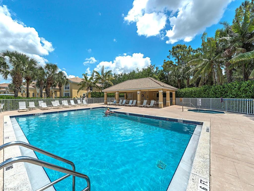 9010 Spring Run Boulevard, Unit 705 Estero, FL 34135 - Photo 13 of 13 Gallery Image 13