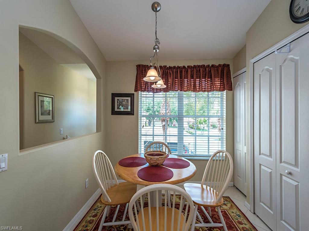 9010 Spring Run Boulevard, Unit 705 Estero, FL 34135 - Photo 5 of 13 Gallery Image 5