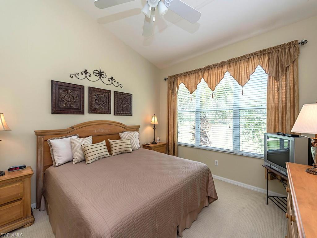 9010 Spring Run Boulevard, Unit 705 Estero, FL 34135 - Photo 8 of 13 Gallery Image 8