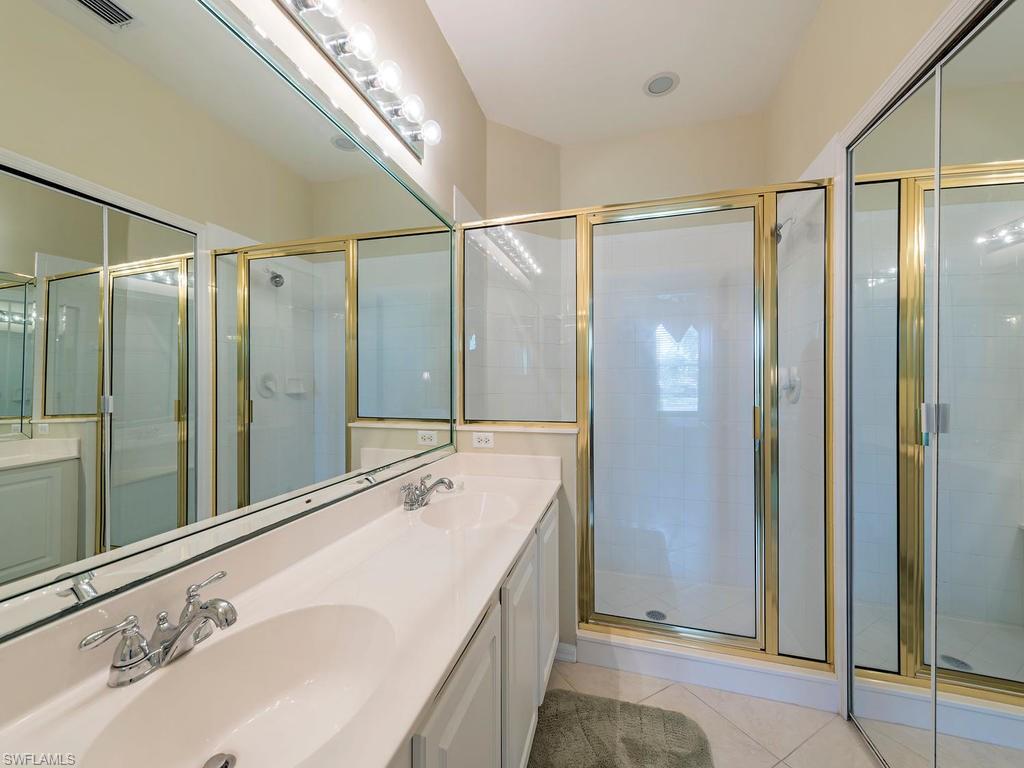 9010 Spring Run Boulevard, Unit 705 Estero, FL 34135 - Photo 9 of 13 Gallery Image 9