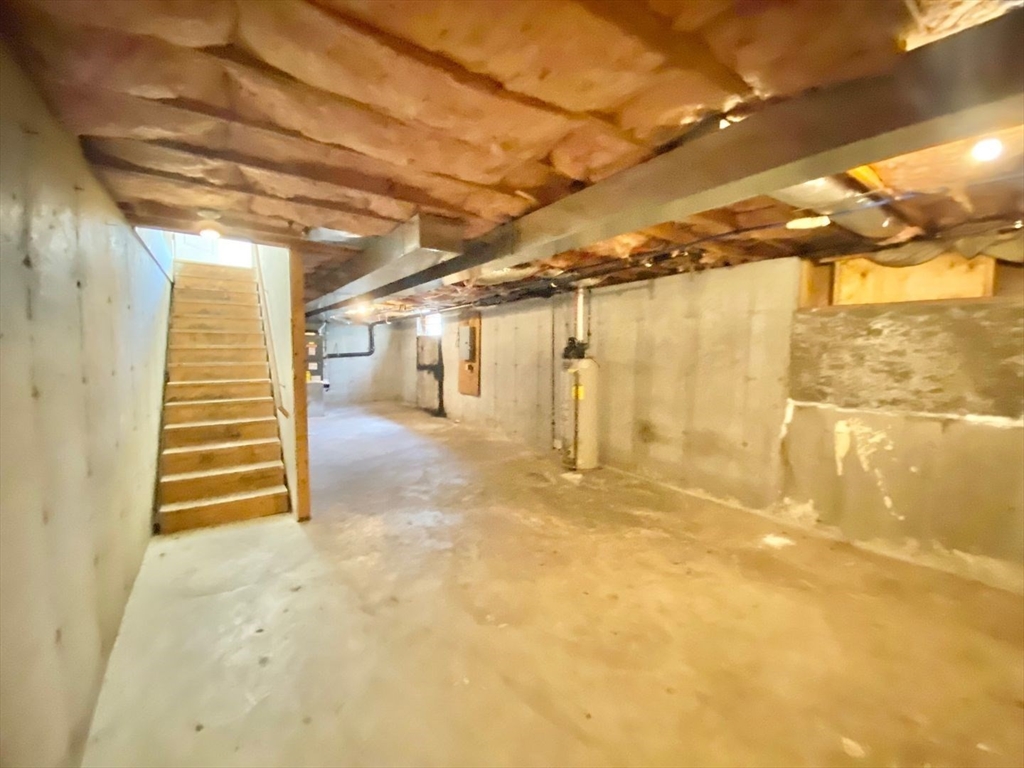 93 Orleans Street, Unit 93 Springfield, MA 01109 - Photo 17 of 21