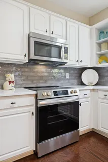 $849,000 | 1279 Bridgeton Park Drive, Brentwood, TN 37027