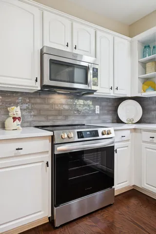 $849,000 | 1279 Bridgeton Park Drive, Brentwood, TN 37027