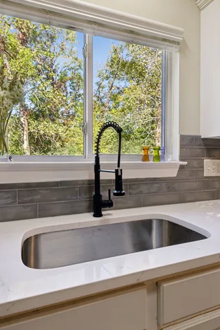 $849,000 | 1279 Bridgeton Park Drive, Brentwood, TN 37027