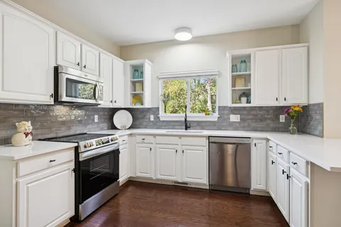 $849,000 | 1279 Bridgeton Park Drive, Brentwood, TN 37027