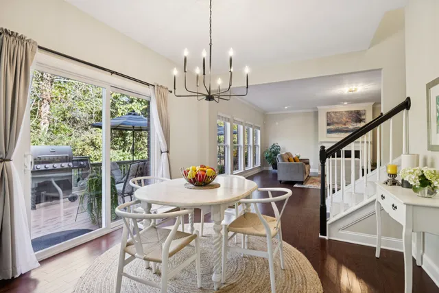 $849,000 | 1279 Bridgeton Park Drive, Brentwood, TN 37027