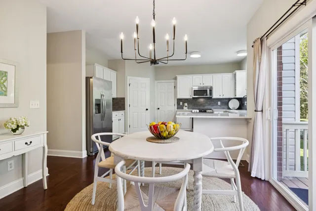 $849,000 | 1279 Bridgeton Park Drive, Brentwood, TN 37027