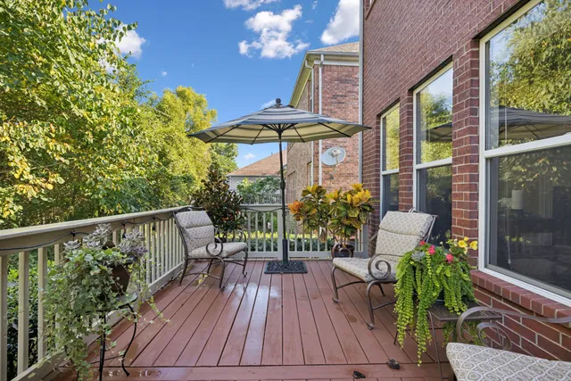 $849,000 | 1279 Bridgeton Park Drive, Brentwood, TN 37027