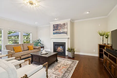 $849,000 | 1279 Bridgeton Park Drive, Brentwood, TN 37027