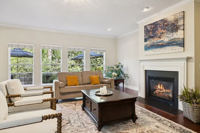 $849,000 | 1279 Bridgeton Park Drive, Brentwood, TN 37027