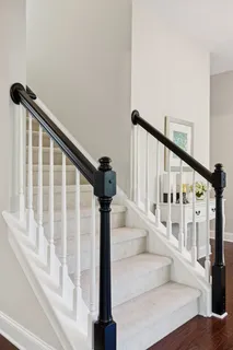 $849,000 | 1279 Bridgeton Park Drive, Brentwood, TN 37027