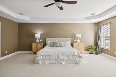 $849,000 | 1279 Bridgeton Park Drive, Brentwood, TN 37027