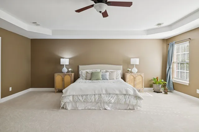 $849,000 | 1279 Bridgeton Park Drive, Brentwood, TN 37027