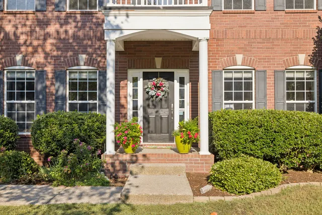 $849,000 | 1279 Bridgeton Park Drive, Brentwood, TN 37027