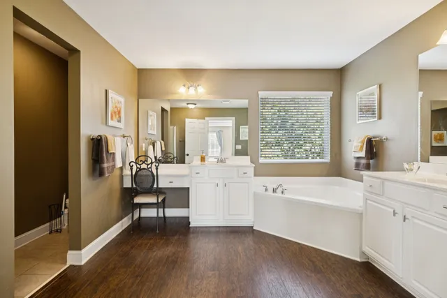 $849,000 | 1279 Bridgeton Park Drive, Brentwood, TN 37027