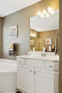 $849,000 | 1279 Bridgeton Park Drive, Brentwood, TN 37027