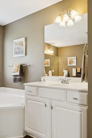 $849,000 | 1279 Bridgeton Park Drive, Brentwood, TN 37027