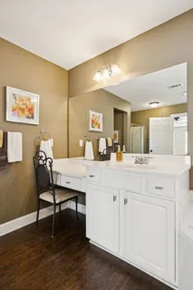 $849,000 | 1279 Bridgeton Park Drive, Brentwood, TN 37027