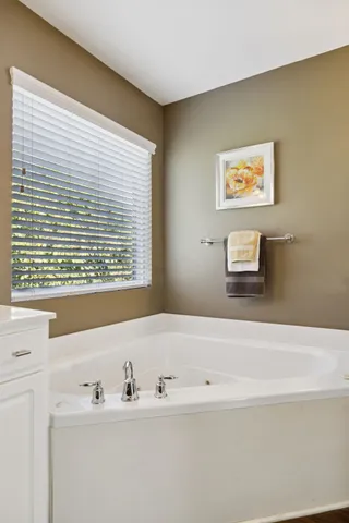 $849,000 | 1279 Bridgeton Park Drive, Brentwood, TN 37027