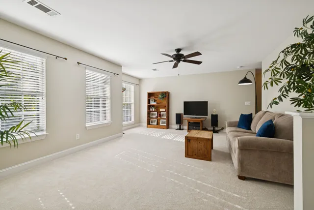 $849,000 | 1279 Bridgeton Park Drive, Brentwood, TN 37027