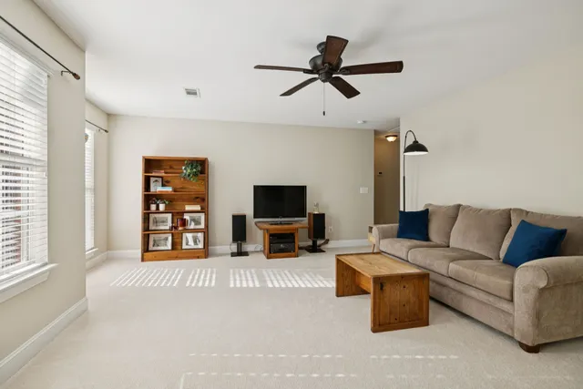 $849,000 | 1279 Bridgeton Park Drive, Brentwood, TN 37027