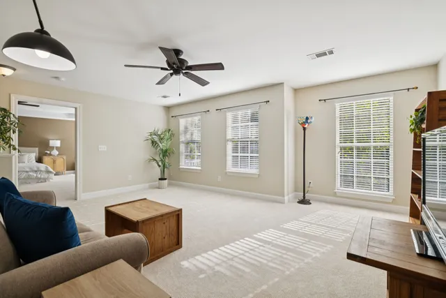 $849,000 | 1279 Bridgeton Park Drive, Brentwood, TN 37027