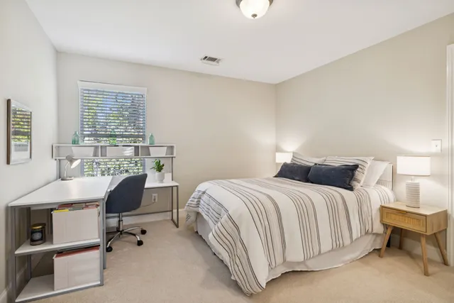 $849,000 | 1279 Bridgeton Park Drive, Brentwood, TN 37027