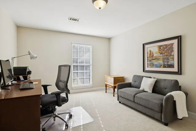 $849,000 | 1279 Bridgeton Park Drive, Brentwood, TN 37027