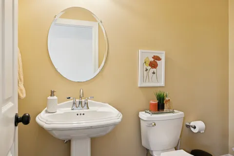 $849,000 | 1279 Bridgeton Park Drive, Brentwood, TN 37027