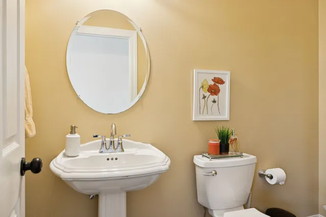 $849,000 | 1279 Bridgeton Park Drive, Brentwood, TN 37027