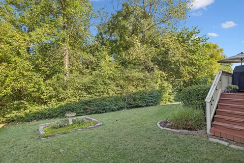 $849,000 | 1279 Bridgeton Park Drive, Brentwood, TN 37027