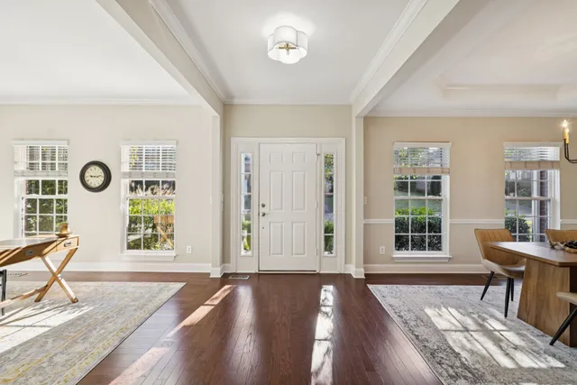 $849,000 | 1279 Bridgeton Park Drive, Brentwood, TN 37027