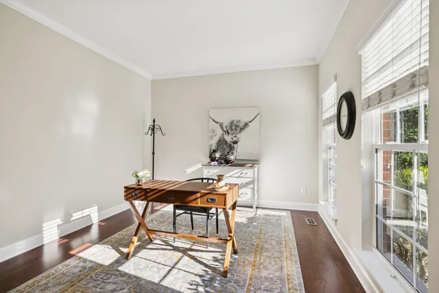 $849,000 | 1279 Bridgeton Park Drive, Brentwood, TN 37027