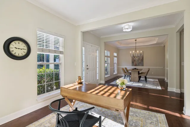 $849,000 | 1279 Bridgeton Park Drive, Brentwood, TN 37027