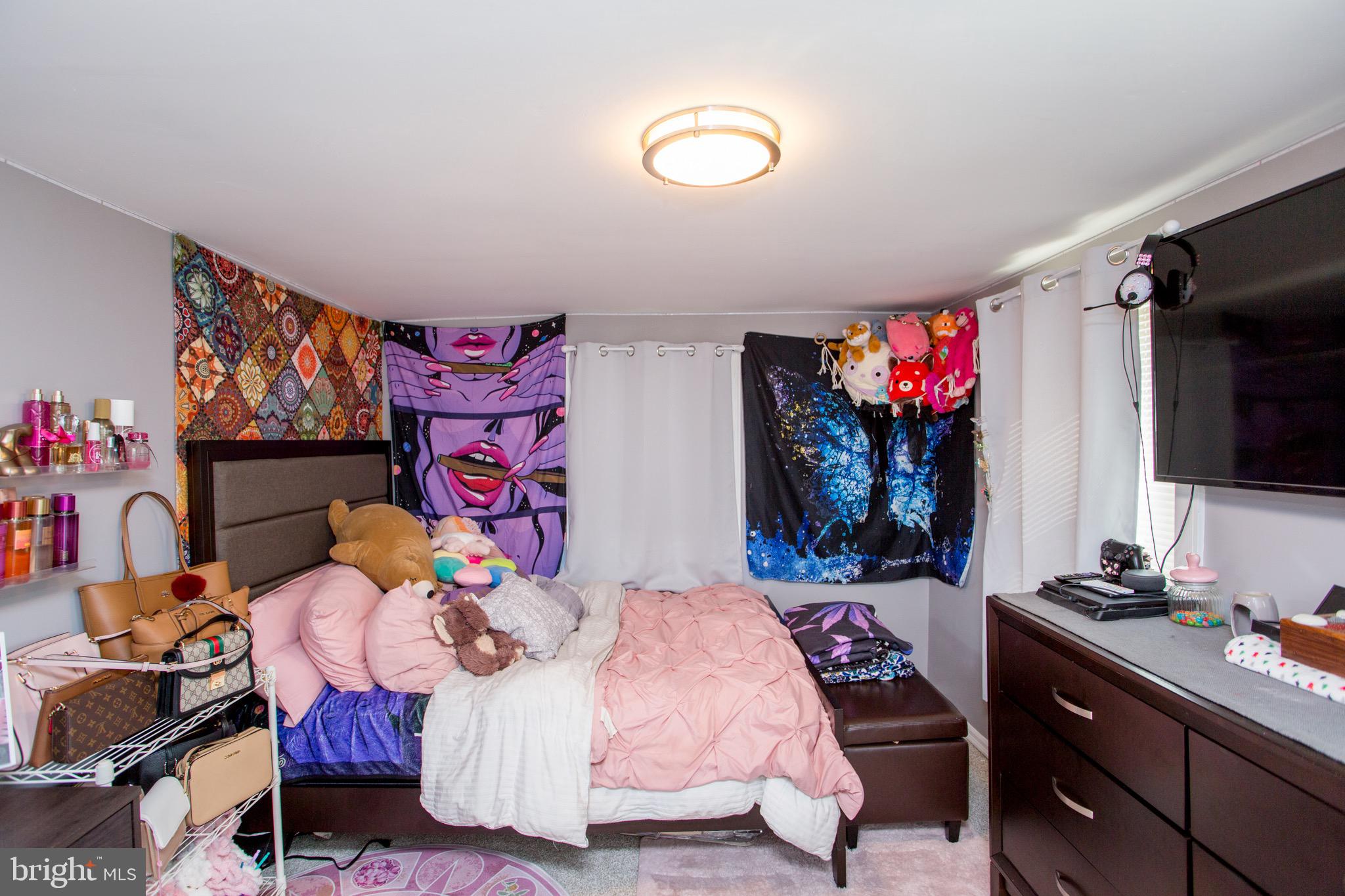 445 Blue Bell Road Williamstown, NJ 08094 - Photo 40 of 61