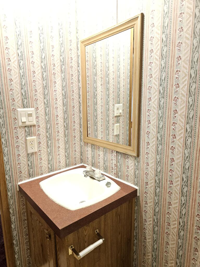 149 Shoups Br Road Saxton, PA 16678 - Photo 15 of 19 Gallery Image 15