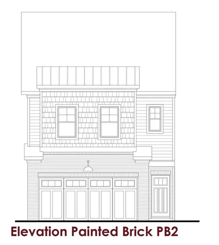 $367,880 | Undisclosed Address, Auburn, GA 30011