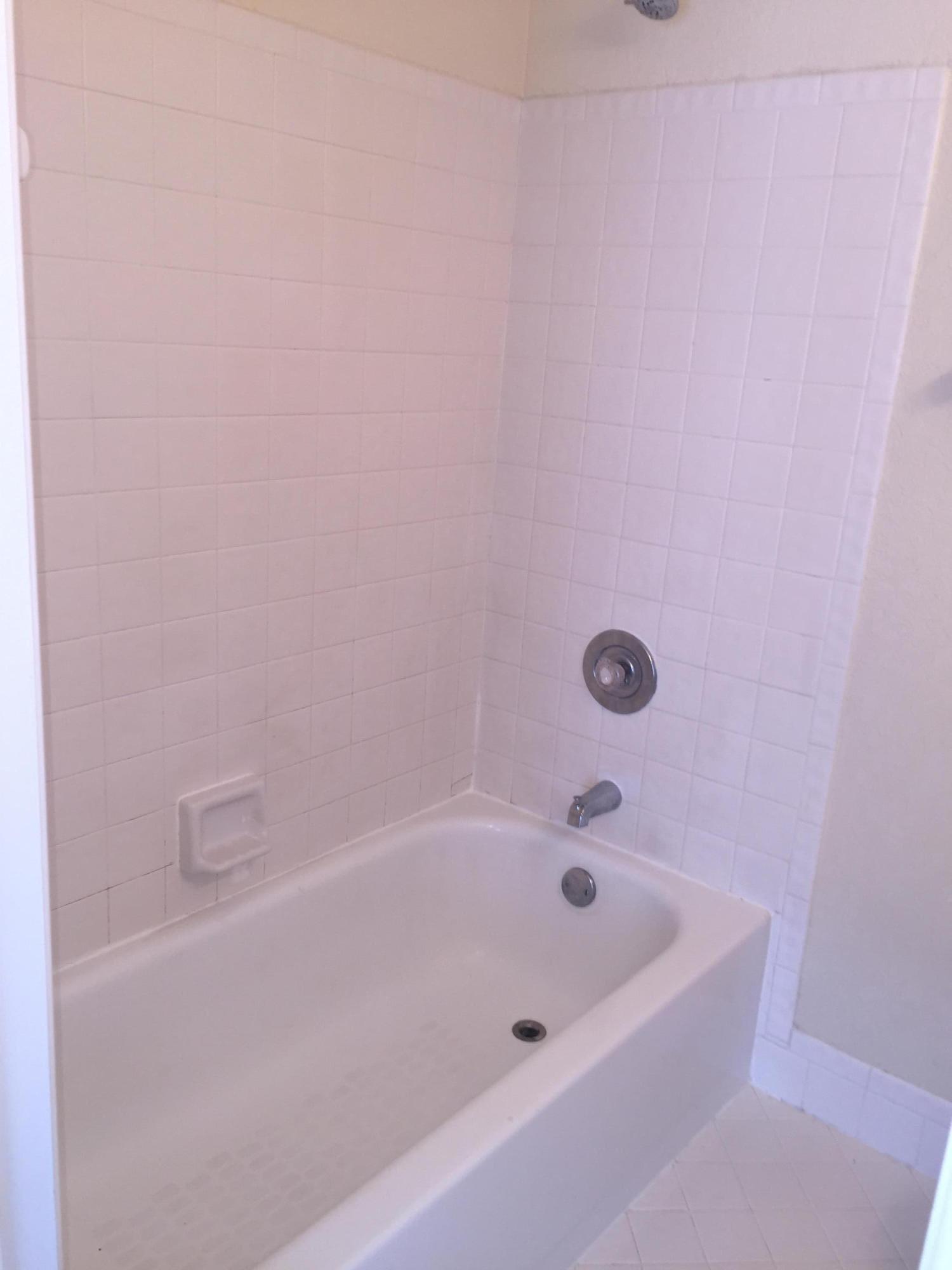 1102 Jeffery Street Boca Raton, FL 33487 - Photo 11 of 15 IMG_7742