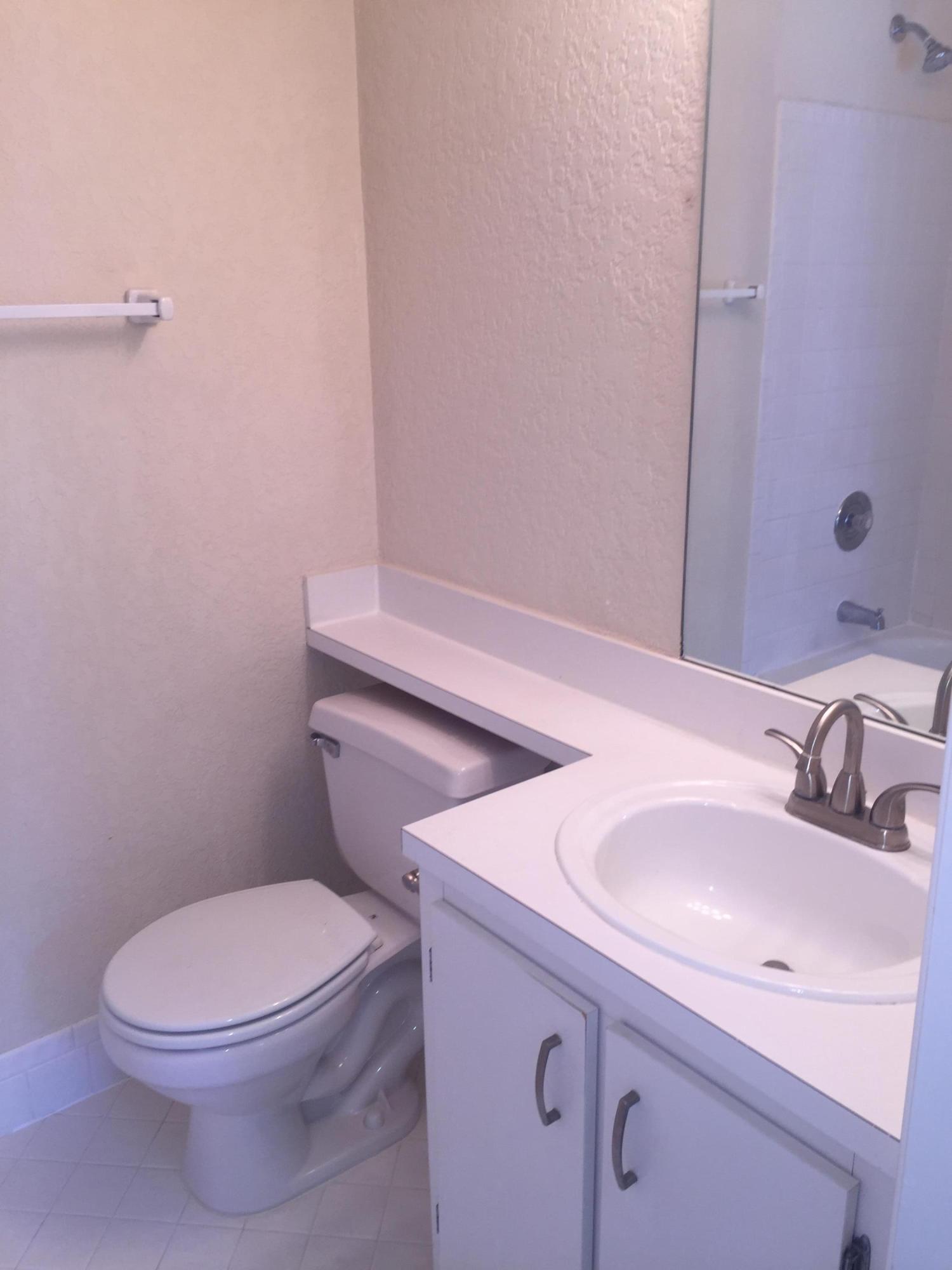 1102 Jeffery Street Boca Raton, FL 33487 - Photo 12 of 15 IMG_7743