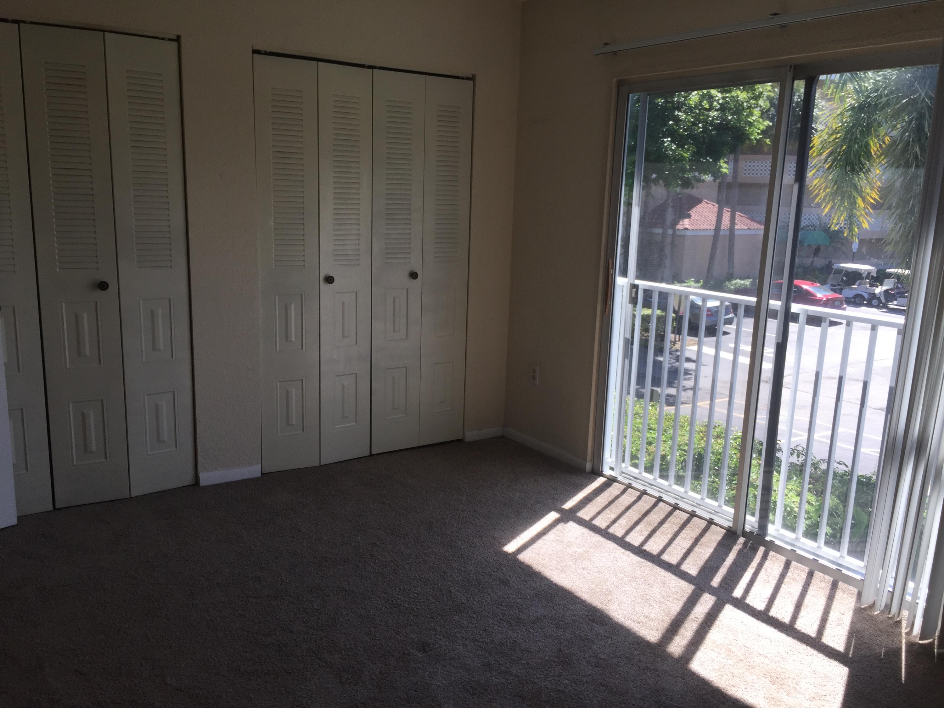 1102 Jeffery Street Boca Raton, FL 33487 - Photo 10 of 15 IMG_7744