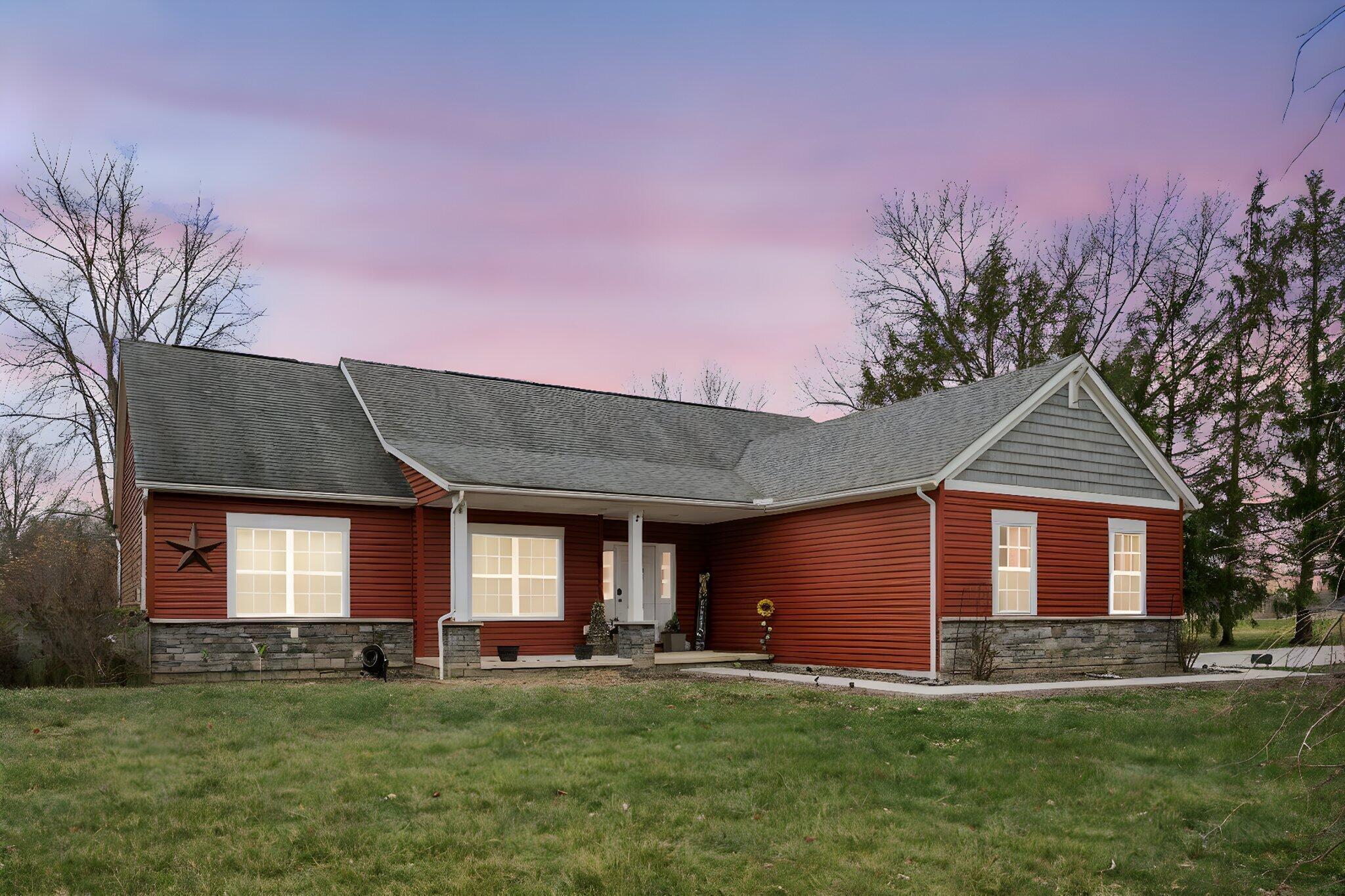 2961 Warrensburg Road Delaware, OH 43015 - Photo 3 of 70 1-web-or-mls-2961 Warrensburg Rd-101 day