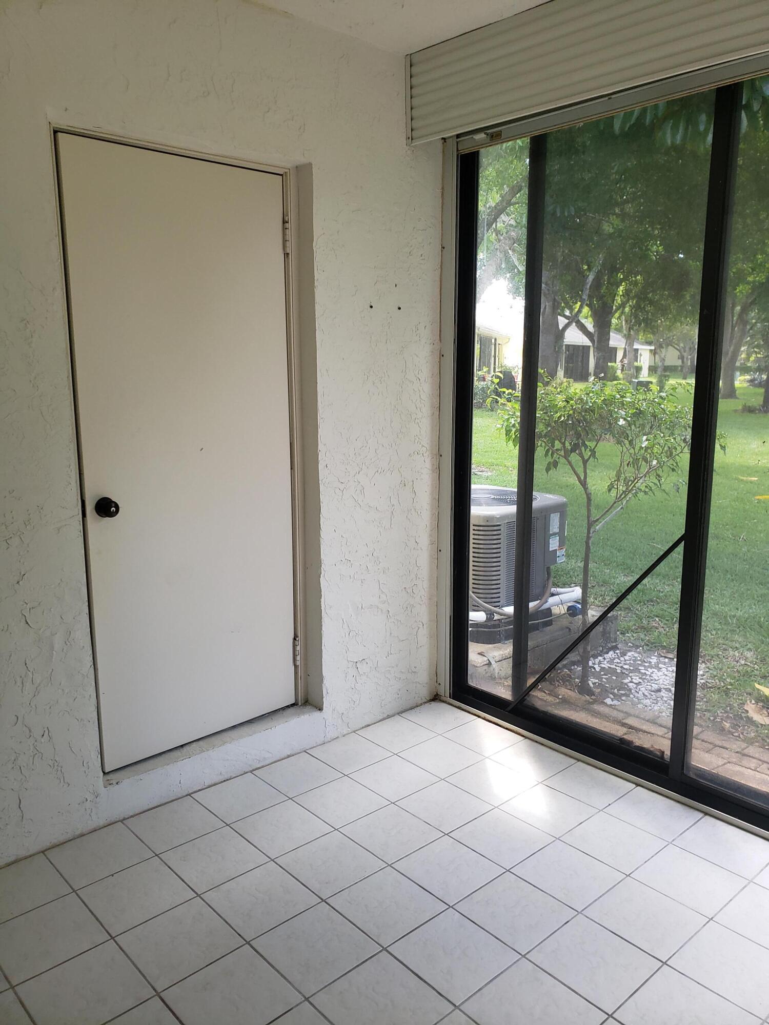 10875 Lake Front Place, Unit 10875 Boca Raton, FL 33498 - Photo 16 of 18 storage room