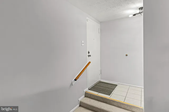 $199,000 | 8005 Mandan Road, Unit 302, Greenbelt, MD 20770