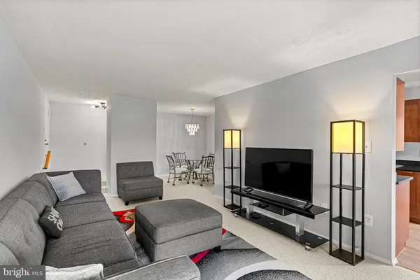 $185,000 | 8005 Mandan Road, Unit 302, Greenbelt, MD 20770