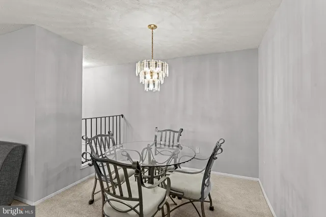 $199,000 | 8005 Mandan Road, Unit 302, Greenbelt, MD 20770