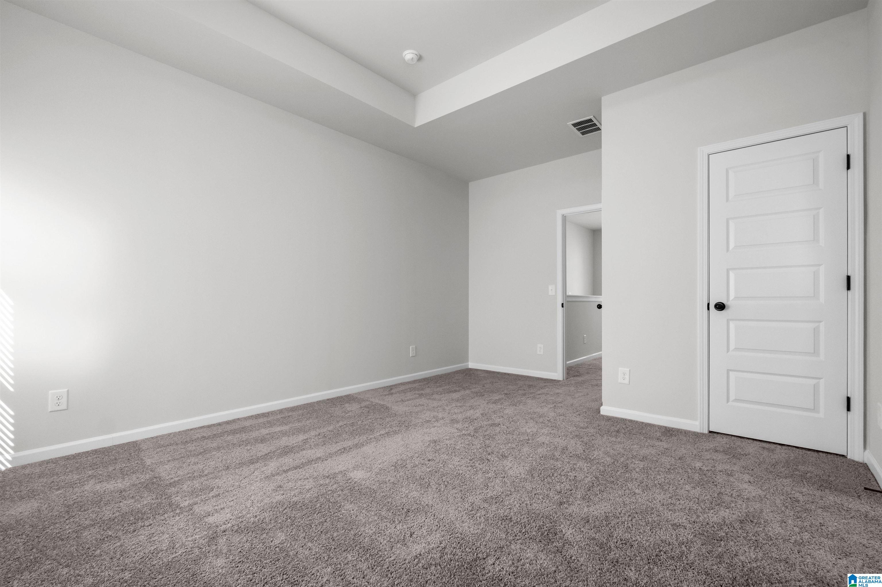 5299 Cedar Ridge Road Mount Olive, AL 35117 - Photo 31 of 42 Gallery Image 31