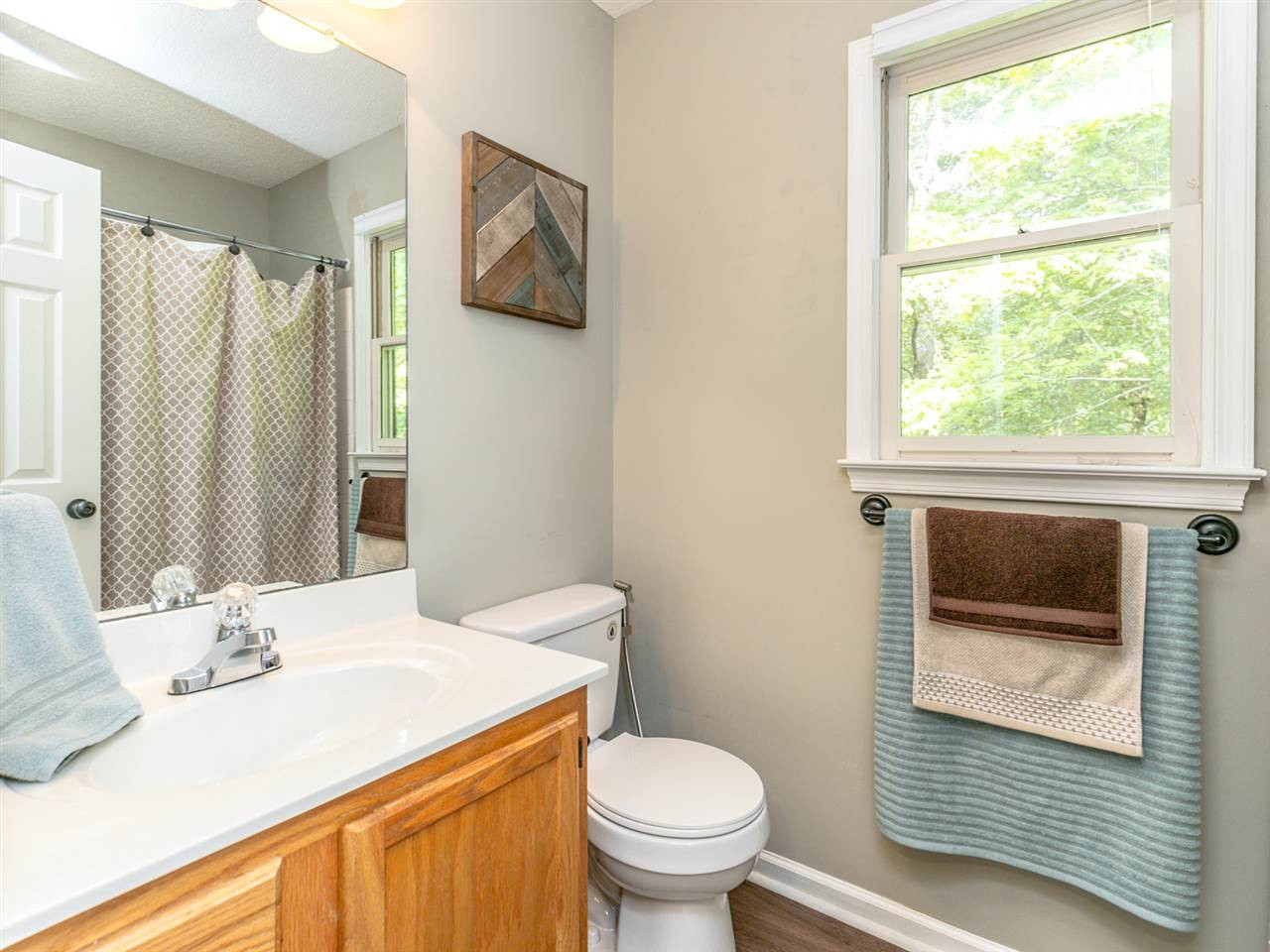 6113 Powder Horn Court Raleigh, NC 27616 - Photo 23 of 28 Photo 23