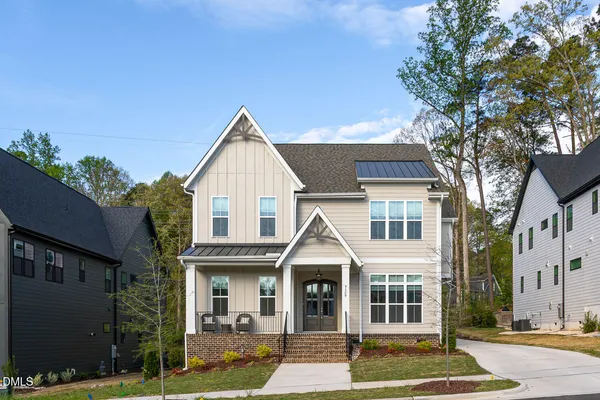 $1,120,000 | 9309 Field Maple Court, Raleigh, NC 27613