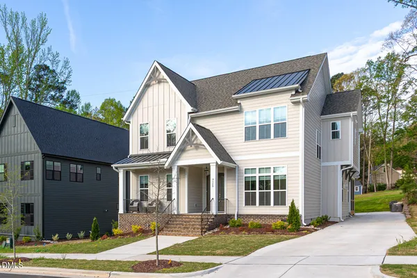 $1,119,000 | 9309 Field Maple Court, Raleigh, NC 27613